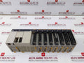 Omron Cqm1-pa203 Plc Power Supply Unit Cpu41-v1 100-240Vac 50/60Hz 60Va 24Vdc