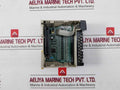 Omron Cqm1-pa203 Plc Power Supply Unit Cpu41-v1 100-240Vac 50/60Hz 60Va 24Vdc