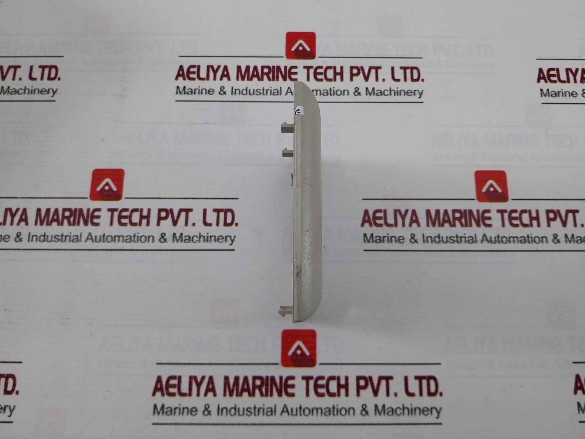 Omron Cqm1-pa203 Plc Power Supply Unit Cpu41-v1 100-240Vac 50/60Hz 60Va 24Vdc