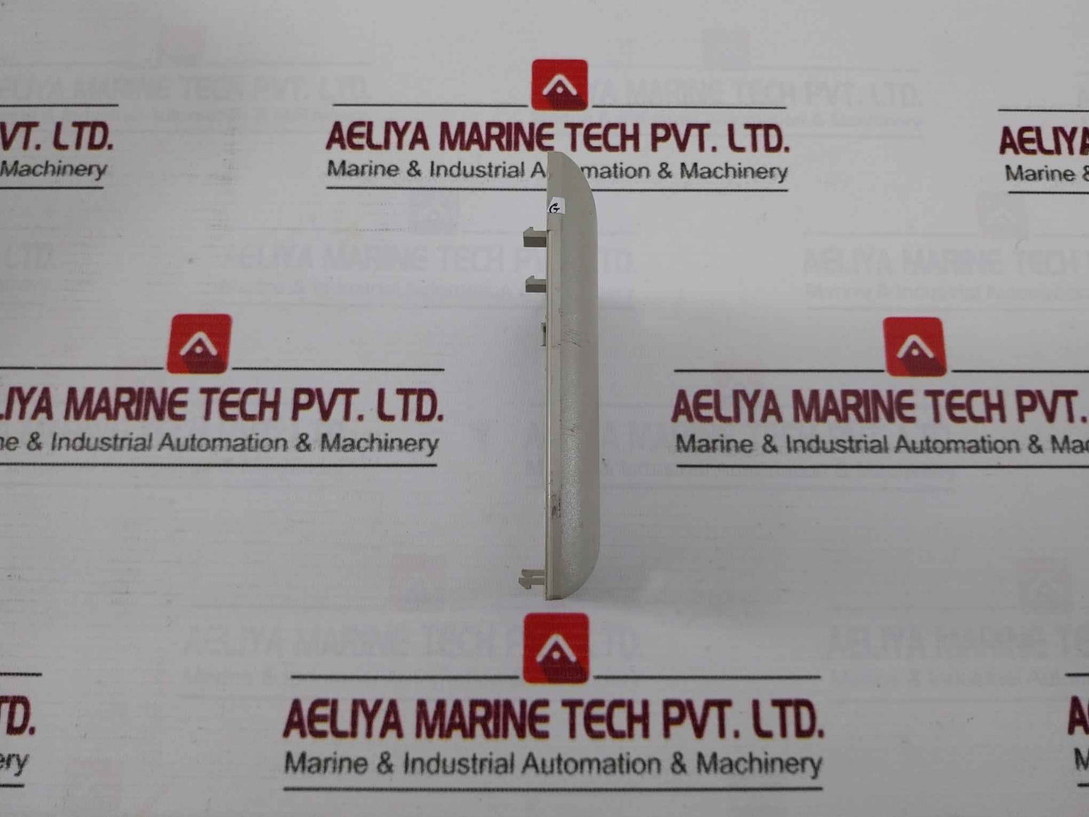 Omron Cqm1-pa203 Plc Power Supply Unit Cpu41-v1 100-240Vac 50/60Hz 60Va 24Vdc