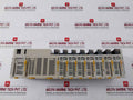 Omron Cqm1-pa203 Plc Power Supply Unit Cpu41-v1 100-240Vac 50/60Hz 60Va 24Vdc