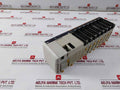Omron Cqm1-pa203 Plc Power Supply Unit Cpu41-v1 100-240Vac 50/60Hz 60Va 24Vdc
