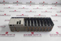 Omron Cqm1-pa203 Plc Power Supply Unit Cpu41-v1 Cqm1-oc221 100-240Vac 60Va 3.6A