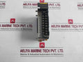Omron Cqm1-pa203 Plc Power Supply Unit Cpu41-v1 Cqm1-oc221 100-240Vac 60Va 3.6A