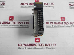 Omron Cqm1-pa203 Plc Power Supply Unit Cpu41-v1 Cqm1-oc221 100-240Vac 60Va 3.6A