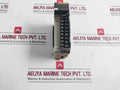 Omron Cqm1-pa203 Plc Power Supply Unit Cpu41-v1 Cqm1-oc221 100-240Vac 60Va 3.6A