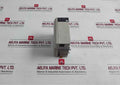 Omron Cqm1-pa203 Plc Power Supply Unit Cpu41-v1 Cqm1-oc221 100-240Vac 60Va 3.6A