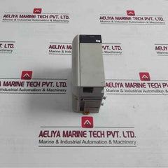 Omron Cqm1-pa203 Plc Power Supply Unit Cpu41-v1 Cqm1-oc221 100-240Vac 60Va 3.6A