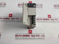 Omron Cqm1-pa203 Plc Power Supply Unit Cpu41-v1 Cqm1-oc221 100-240Vac 60Va 3.6A