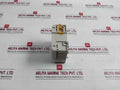 Omron Cqm1-pa203 Plc Power Supply Unit Cpu41-v1 Cqm1-oc221 100-240Vac 60Va 3.6A