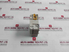 Omron Cqm1-pa203 Plc Power Supply Unit Cpu41-v1 Cqm1-oc221 100-240Vac 60Va 3.6A