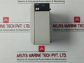 Omron Cqm1-pa203 Plc Power Supply Unit Cqm1-cpu41-ev1 100-240Vac 50/60Hz 60Va