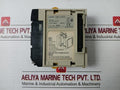 Omron Cqm1-pa203 Plc Power Supply Unit Cqm1-cpu41-ev1 100-240Vac 50/60Hz 60Va