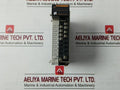 Omron Cqm1-pa203 Plc Power Supply Unit Cqm1-cpu41-ev1 100-240Vac 50/60Hz 60Va