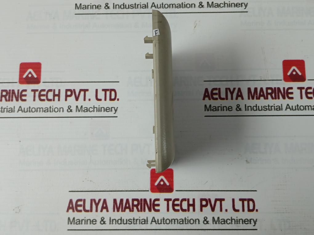 Omron Cqm1-pa203 Plc Power Supply Unit Cqm1-cpu41-ev1 100-240Vac 50/60Hz 60Va