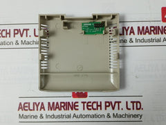 Omron Cqm1-pa203 Plc Power Supply Unit Cqm1-cpu41-ev1 100-240Vac 50/60Hz 60Va