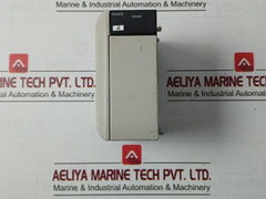 Omron Cqm1-pa203 Plc Power Supply Unit Cqm1-cpu41-ev1 100-240Vac 50/60Hz 60Va