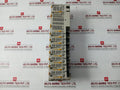 Omron Cqm1-pa203 Plc Power Supply Unit Cqm1-cpu41-ev1 100-240Vac 50/60Hz 60Va