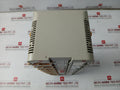 Omron Cqm1-pa203 Plc Power Supply Unit Cqm1-cpu41-ev1 100-240Vac 50/60Hz 60Va