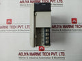 Omron Cqm1-pa203 Plc, Power Supply Module 50/60Hz 3.6A