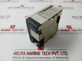 Omron Cqm1-pa203 Plc, Power Supply Module 50/60Hz 3.6A