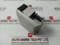 Omron Cqm1-pa203 Plc, Power Supply Module 50/60Hz 3.6A