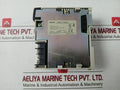 Omron Cqm1-pa203 Plc, Power Supply Module 50/60Hz 3.6A