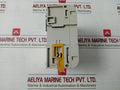 Omron Cqm1-pa203 Plc, Power Supply Module 50/60Hz 3.6A