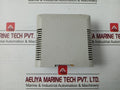 Omron Cqm1-pa203 Plc, Power Supply Module 50/60Hz 3.6A