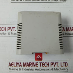 Omron Cqm1-pa203 Plc, Power Supply Module 50/60Hz 3.6A