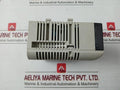 Omron Cqm1-pa203 Plc, Power Supply Module 50/60Hz 3.6A