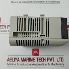 Omron Cqm1-pa203 Plc, Power Supply Module 50/60Hz 3.6A