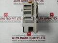 Omron Cqm1-pa203 Plc, Power Supply Module 50/60Hz 3.6A