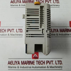 Omron Cqm1-pa203 Plc, Power Supply Module 50/60Hz 3.6A