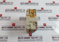 OMRON CQM1-PA203 Power Supply Unit 02901194