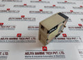 OMRON CQM1-PA203 Power Supply Unit 02901194
