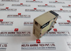 OMRON CQM1-PA203 Power Supply Unit 02901194