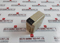 OMRON CQM1-PA203 Power Supply Unit 02901194