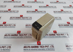 OMRON CQM1-PA203 Power Supply Unit 02901194