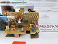 Omron Cqm1-pa203 Power Supply Unit Used Cm-95025