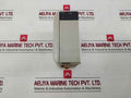 Omron Cqm1-pa203 Power Supply Unit 5V Dc 3.6A