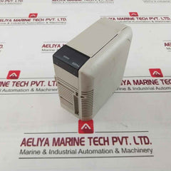 Omron Cqm1-pa203 Power Supply Unit 5V Dc 3.6A