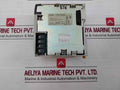 Omron Cqm1-pa203 Power Supply Unit 5V Dc 3.6A