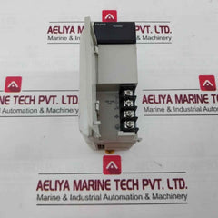 Omron Cqm1-pa203 Power Supply Unit 5V Dc 3.6A