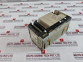 Omron Cqm1-pa203, Cqm1-od212, Cqm1H-cpu51 Module Rack
