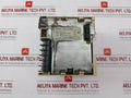 Omron Cqm1-pa206 Power Supply Unit 100-240vac 50/60hz 120va