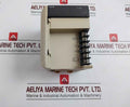 Omron Cqm1-pa206 Power Supply Unit 50/60Hz 100-240Vac