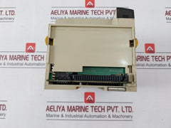 Omron Cqm1-pa206 Switching Power Supply 100-240Vac 50/60Hz 120Va Oc222 Tpb-h
