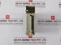 Omron Cqm1-pa206 Switching Power Supply 100-240Vac 50/60Hz 120Va Oc222 Tpb-h