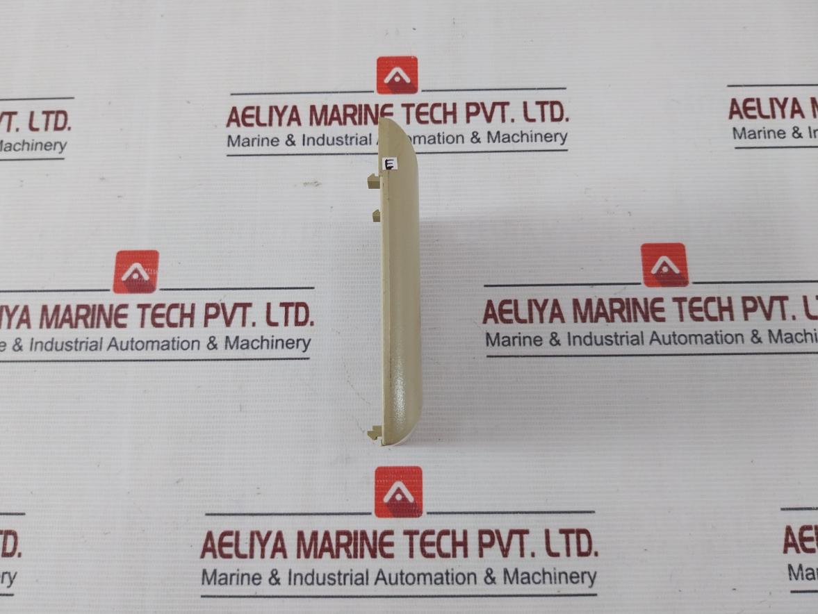 Omron Cqm1-pa206 Switching Power Supply 100-240Vac 50/60Hz 120Va Oc222 Tpb-h